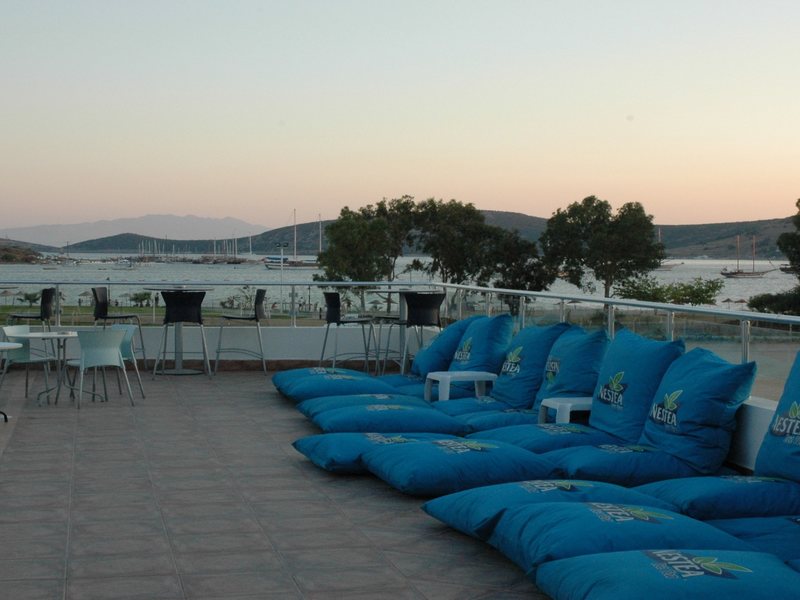 Club Laluna Hotel (ex 93688