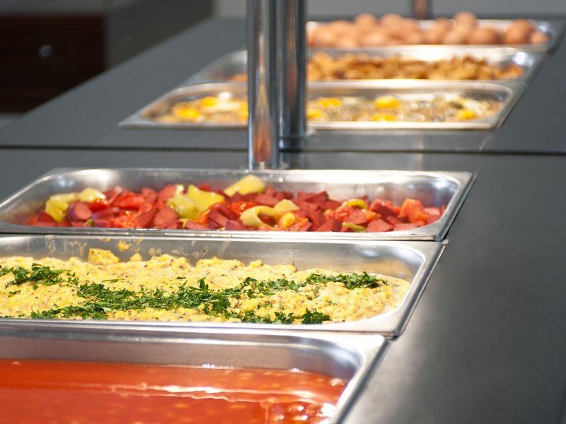 Club Laluna Hotel (ex 93690