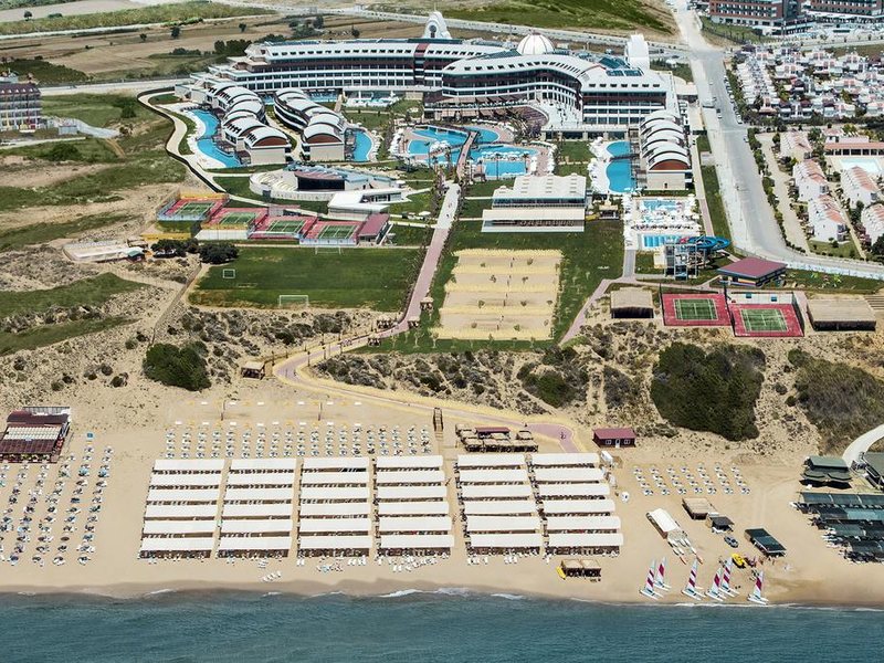 Club Magic Life Jacaranda Imperial 294792