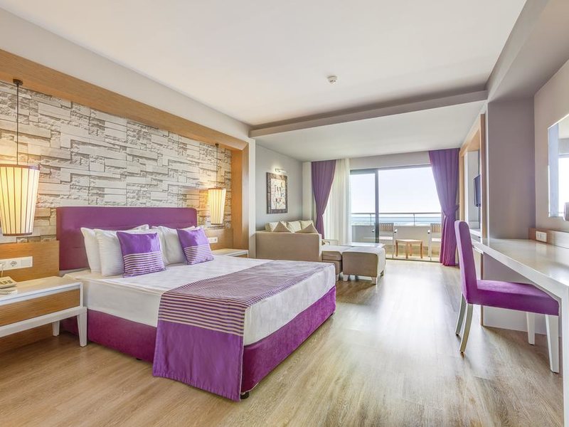 Club Magic Life Jacaranda Imperial 294793