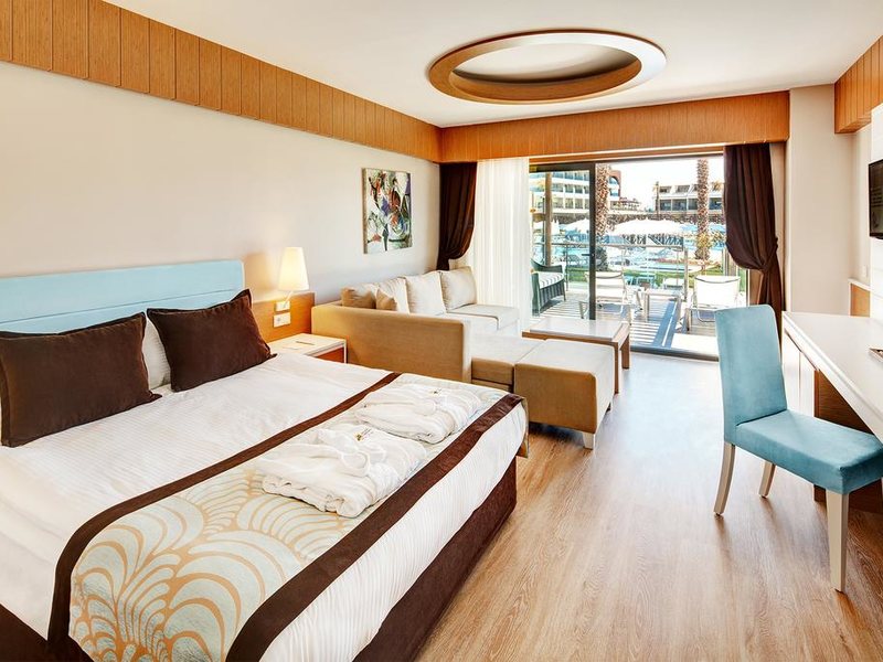 Club Magic Life Jacaranda Imperial 294795