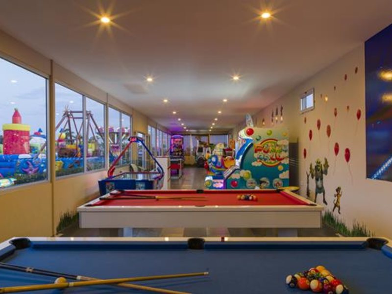 Club Magic Life Jacaranda Imperial 64613