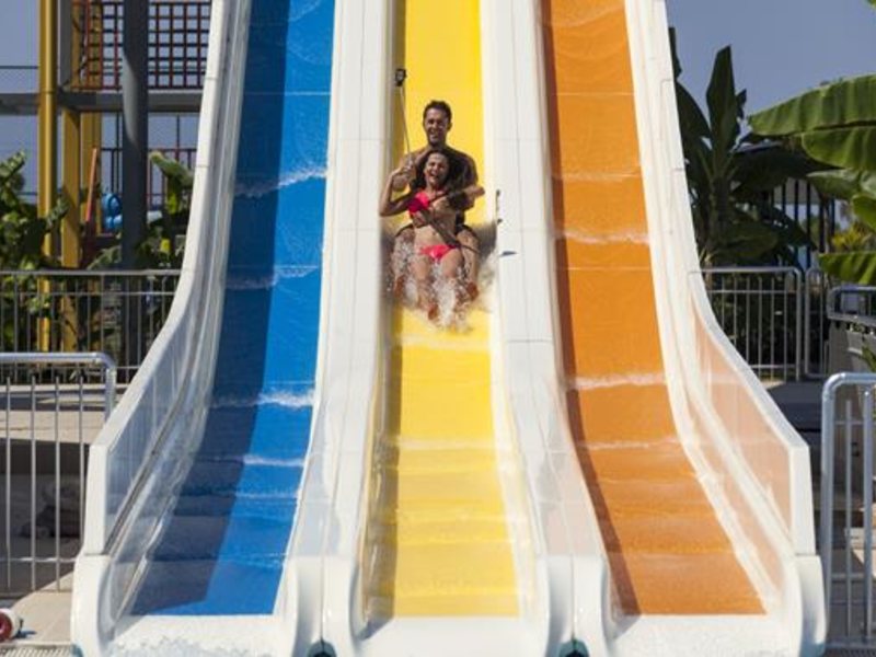 Club Magic Life Jacaranda Imperial 64615