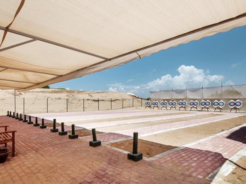 Club Magic Life Jacaranda Imperial 64617