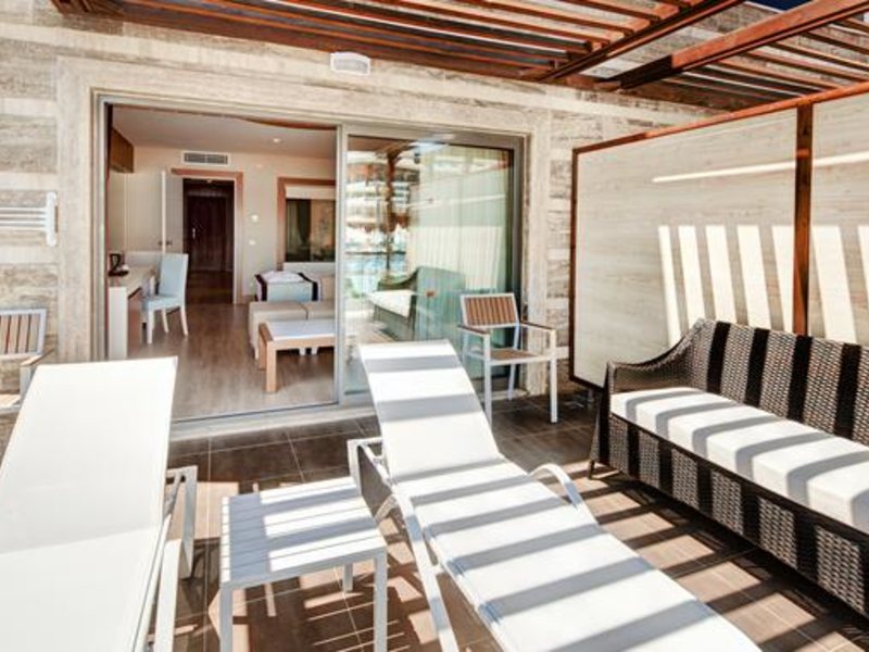 Club Magic Life Jacaranda Imperial 64623