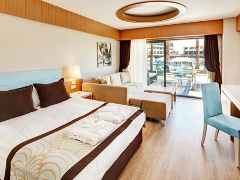 Club Magic Life Jacaranda Imperial 64624