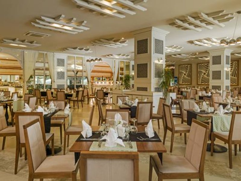 Club Magic Life Jacaranda Imperial 64633