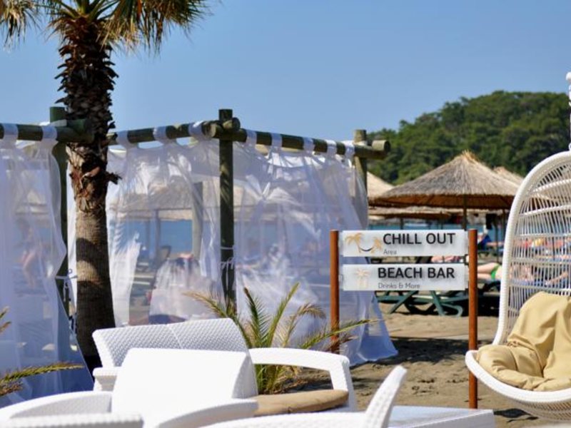 Club Magic Life Sarigerme Imperial 159141