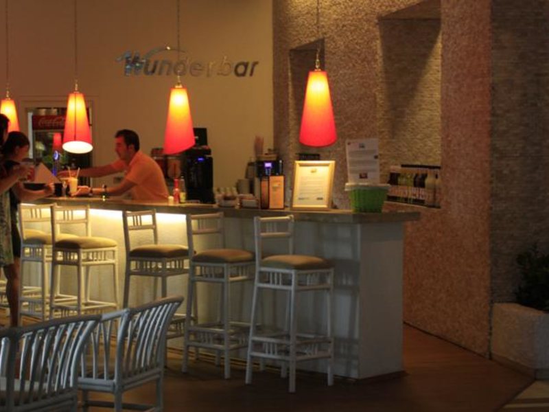 Club Magic Life Sarigerme Imperial 159142