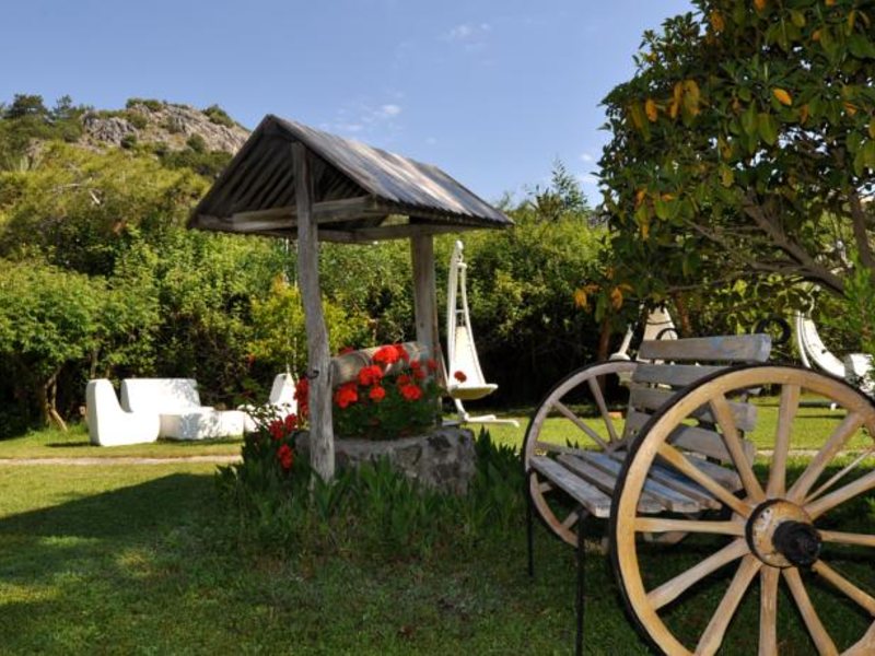 Club Magic Life Sarigerme Imperial 159147