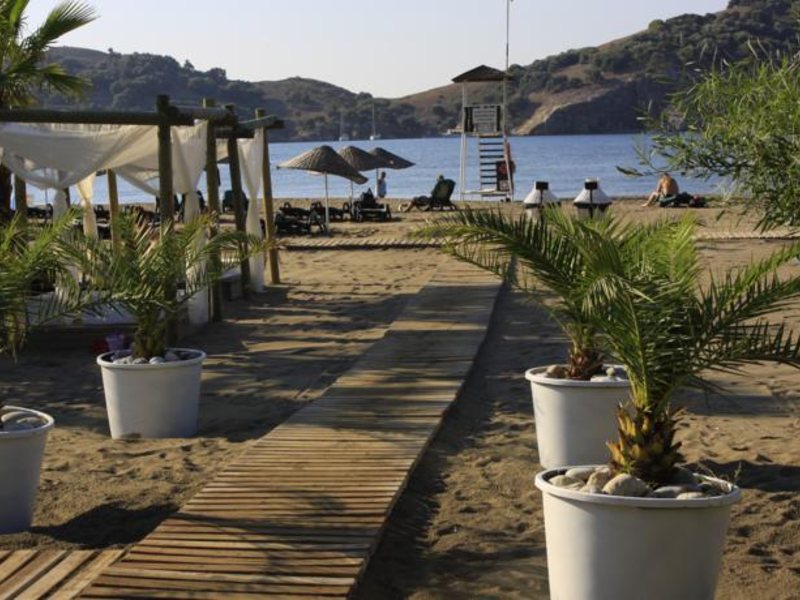 Club Magic Life Sarigerme Imperial 159150