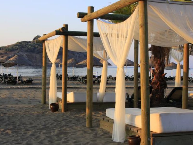 Club Magic Life Sarigerme Imperial 159152