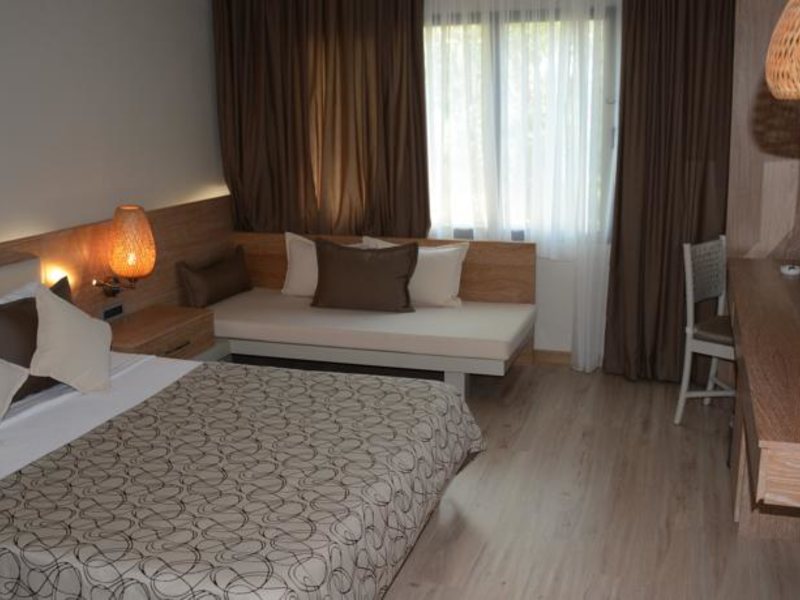 Club Magic Life Sarigerme Imperial 159157