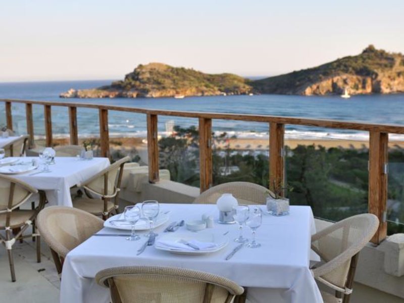 Club Magic Life Sarigerme Imperial 159159