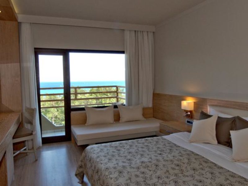 Club Magic Life Sarigerme Imperial 159160