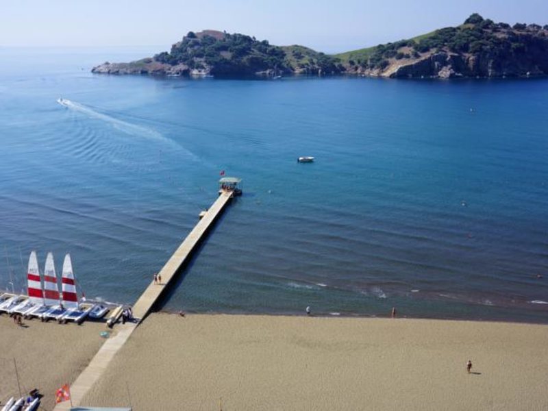 Club Magic Life Sarigerme Imperial 159162