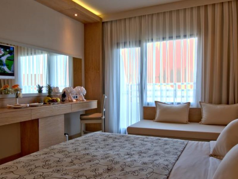 Club Magic Life Sarigerme Imperial 159163