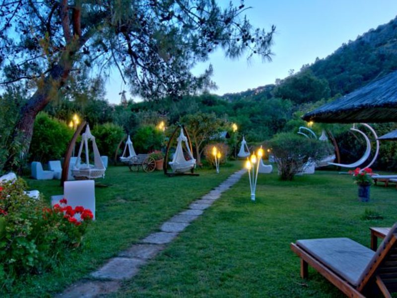 Club Magic Life Sarigerme Imperial 159164