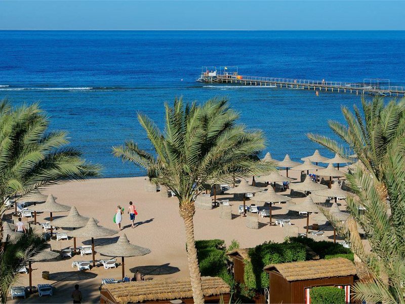 Club Magic Life Sharm El Sheikh Imperial 211336