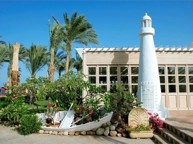 Club Magic Life Sharm El Sheikh Imperial 211337