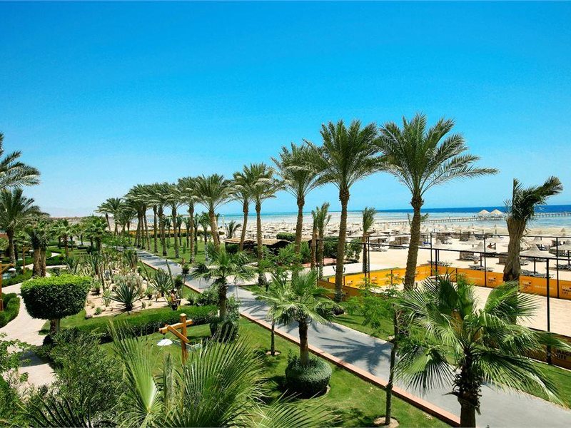 Club Magic Life Sharm El Sheikh Imperial 211338