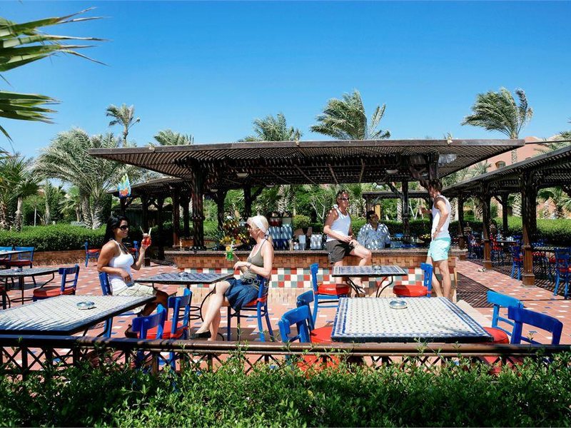 Club Magic Life Sharm El Sheikh Imperial 211340