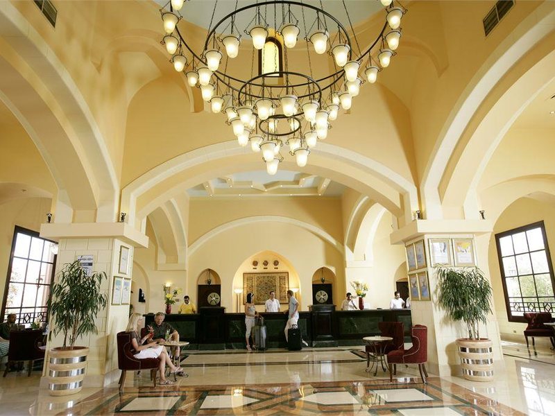 Club Magic Life Sharm El Sheikh Imperial 211341