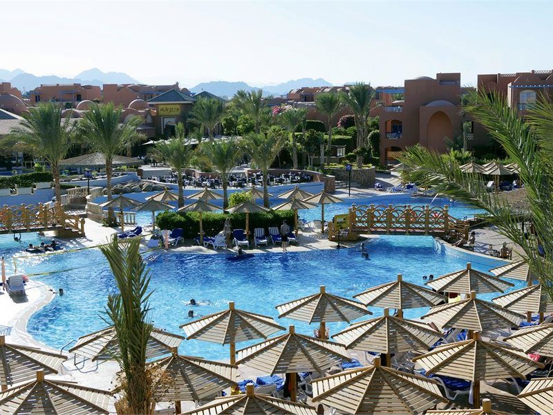 Club Magic Life Sharm El Sheikh Imperial 211343
