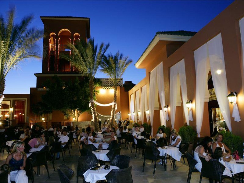 Club Magic Life Sharm El Sheikh Imperial 211344