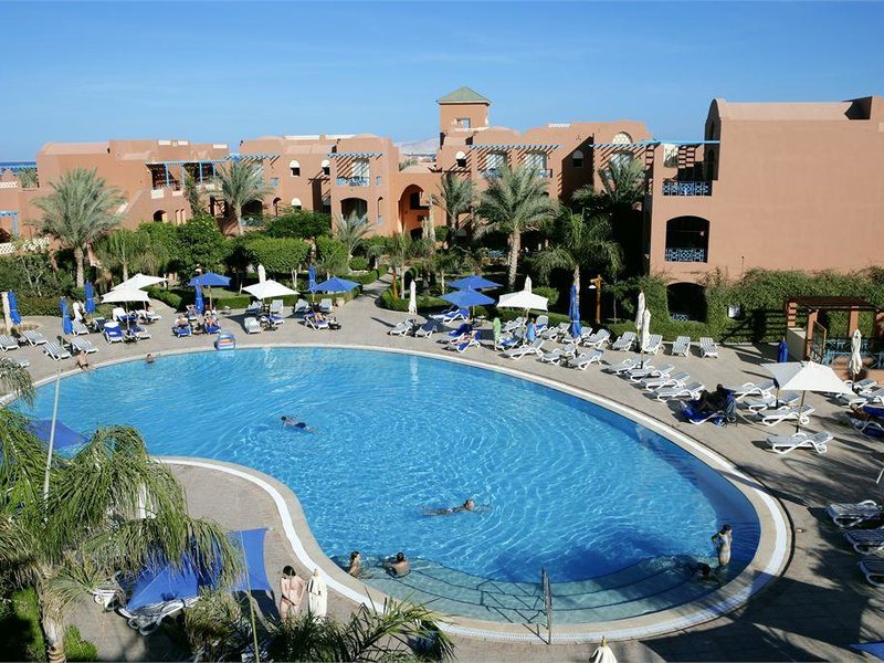 Club Magic Life Sharm El Sheikh Imperial 211346