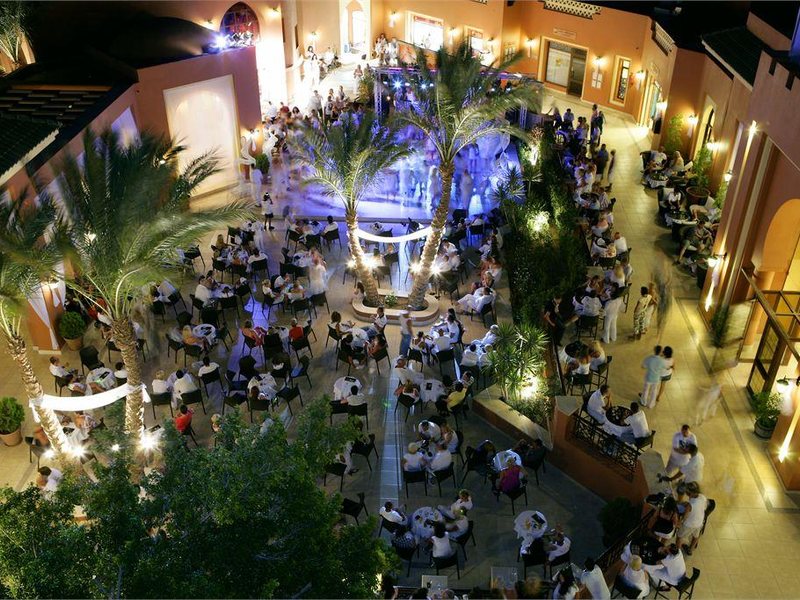 Club Magic Life Sharm El Sheikh Imperial 211348