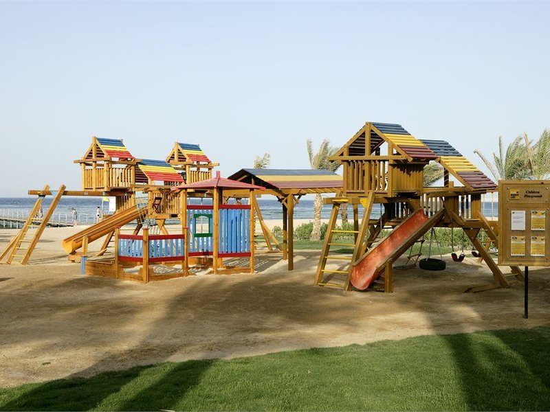 Club Magic Life Sharm El Sheikh Imperial 211349