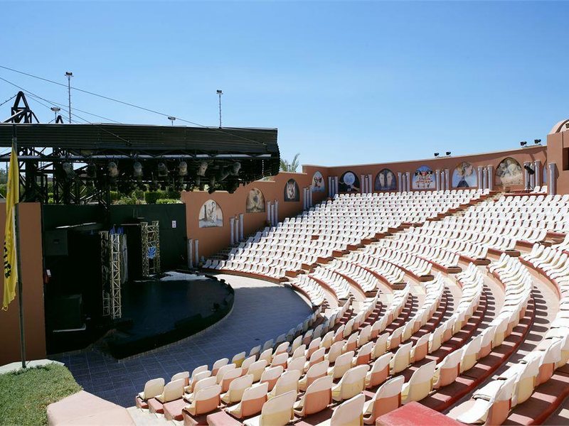 Club Magic Life Sharm El Sheikh Imperial 211350