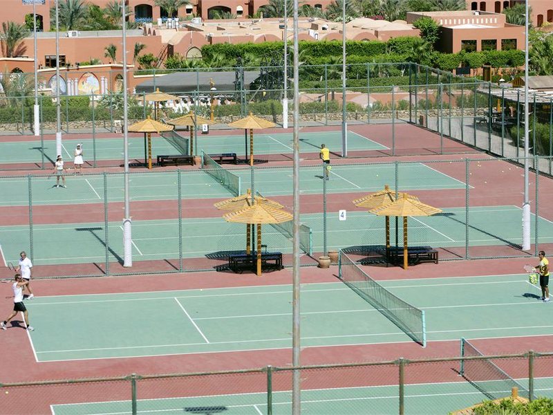 Club Magic Life Sharm El Sheikh Imperial 211351