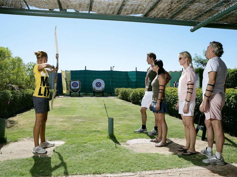 Club Magic Life Sharm El Sheikh Imperial 211352