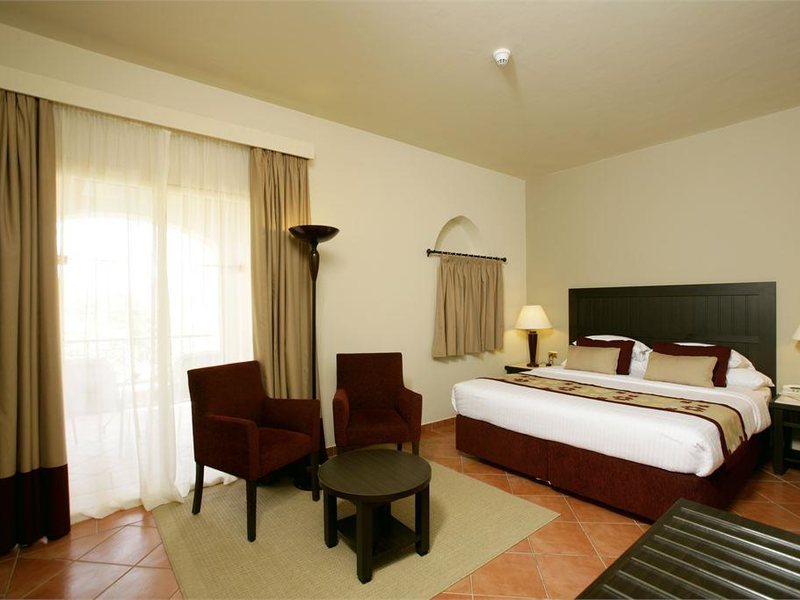 Club Magic Life Sharm El Sheikh Imperial 211354