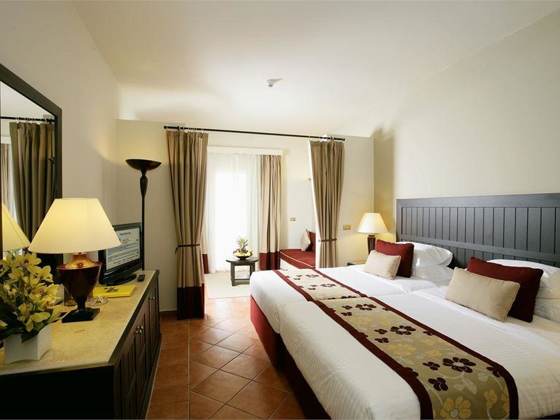 Club Magic Life Sharm El Sheikh Imperial 211355