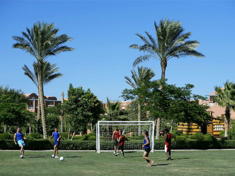 Club Magic Life Sharm El Sheikh Imperial 211356