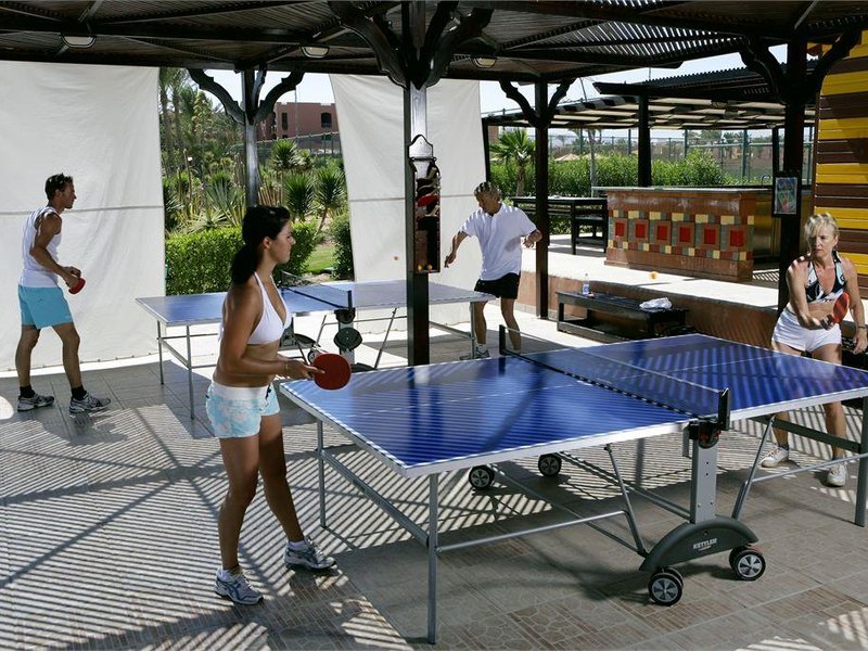 Club Magic Life Sharm El Sheikh Imperial 211358