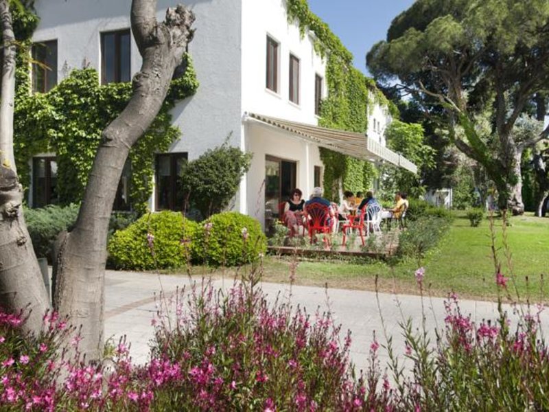 Club Marco Polo 159191