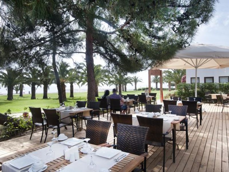 Club Marco Polo 159194