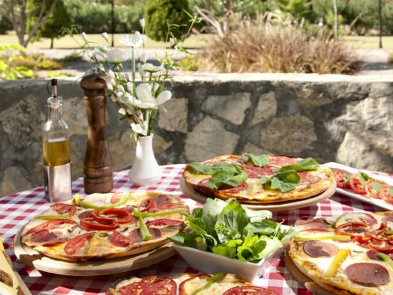 Club Marco Polo 159197