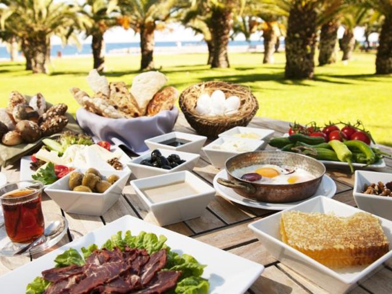 Club Marco Polo 159198