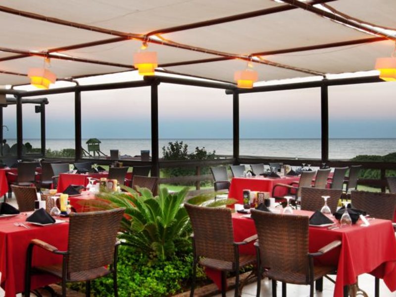 Club Marco Polo 159199