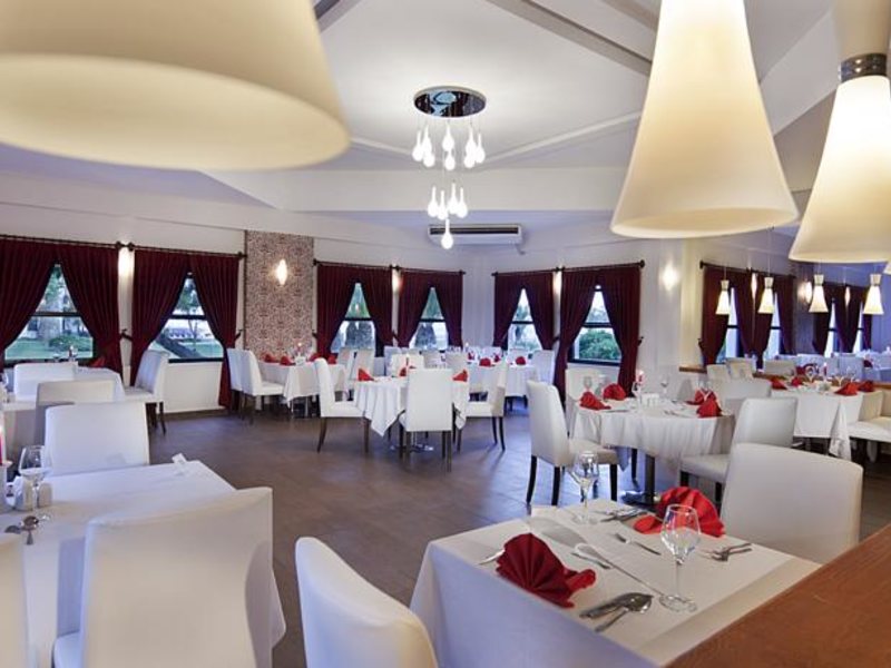 Club Marco Polo 159202