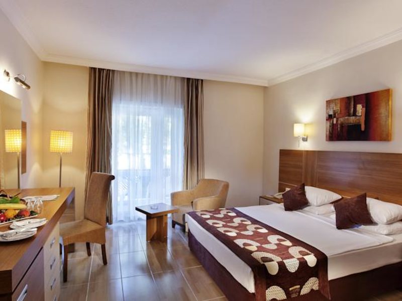 Club Marco Polo 159208