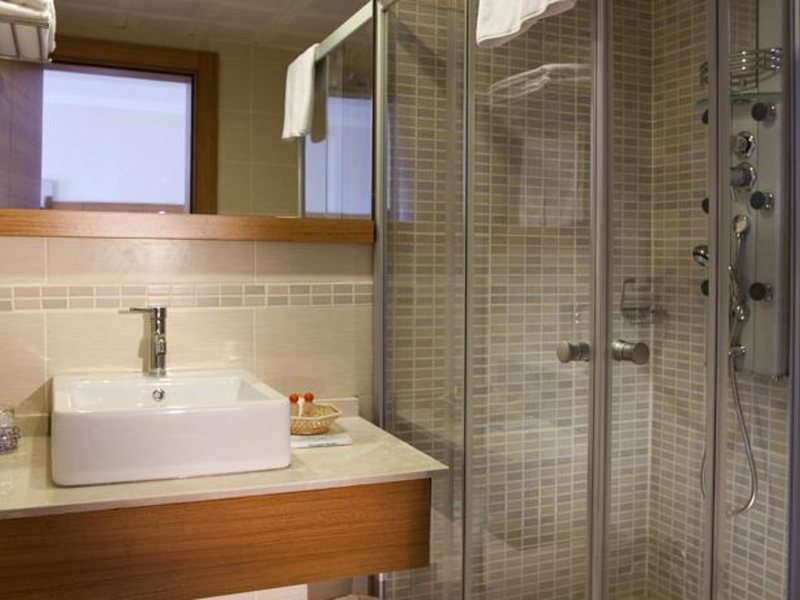 Club Marco Polo 159209