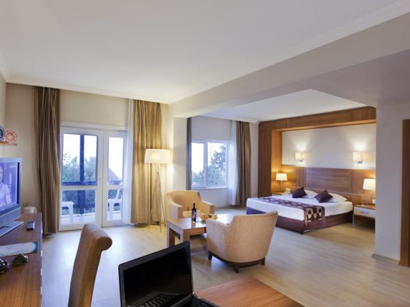 Club Marco Polo 159210