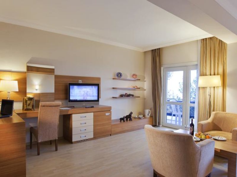 Club Marco Polo 159211