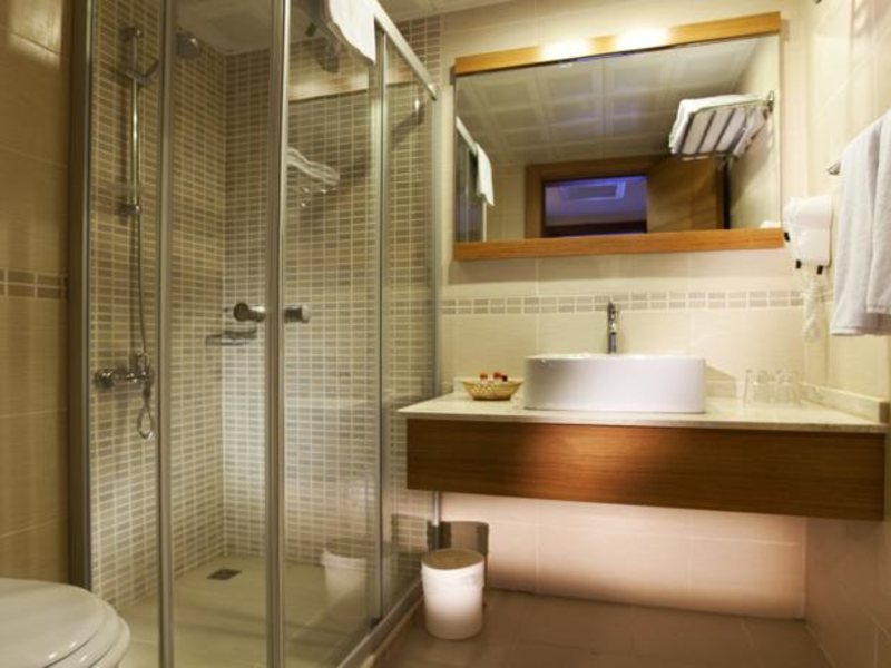 Club Marco Polo 159212